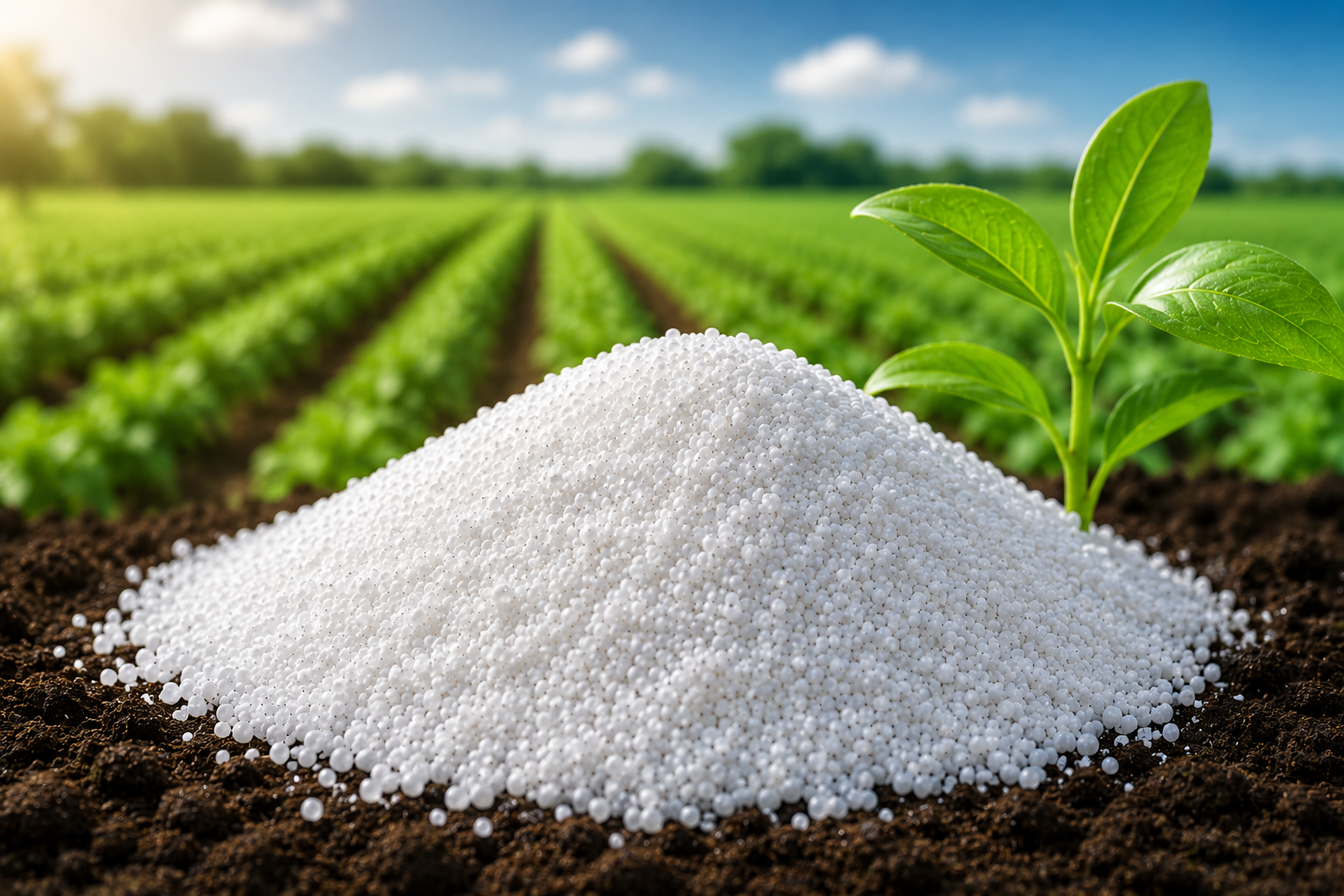 PHOSPHATE